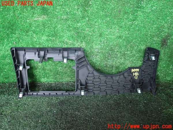 1UPJ-9239987691]BMW X1(HT20)(F48系)内装トリム類1 中古_2