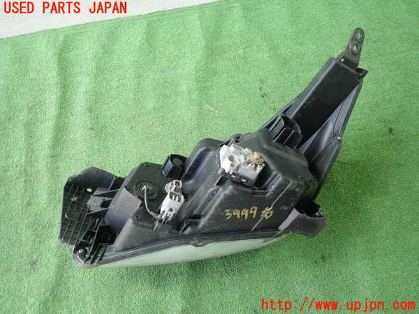 1UPJ-9239991130]ソリオ バンディット(MA36S)右ヘッドライト LED 【ジャンク】_3