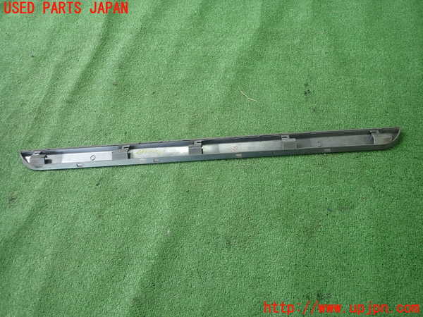 1UPJ-9239991292]ソリオ バンディット(MA36S)右後ドアパネル 中古_2