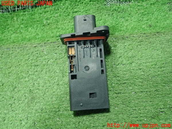 1UPJ-9239996320]ソリオ バンディット(MA36S)エアフロメーター 中古_2