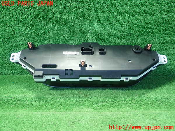 1UPJ-9239996170]ソリオ バンディット(MA36S)スピードメーター 中古_2