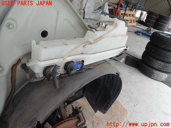 1UPJ-9239996791]ソリオ バンディット(MA36S)ウォッシャータンク1 中古_2