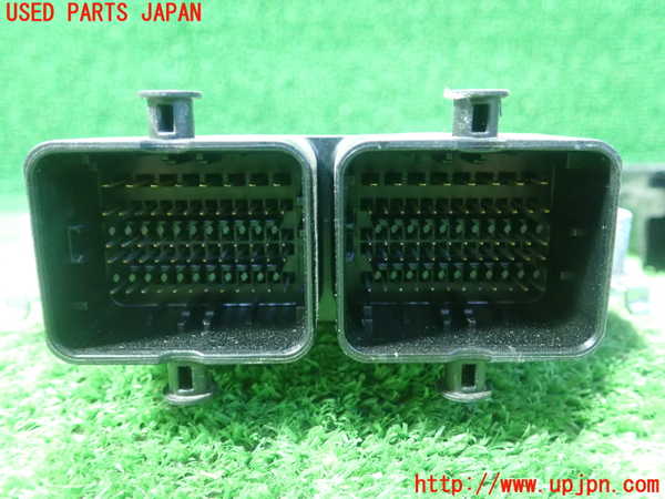 1UPJ-9239996110]ソリオ バンディット(MA36S)エンジンコンピューター 中古_2