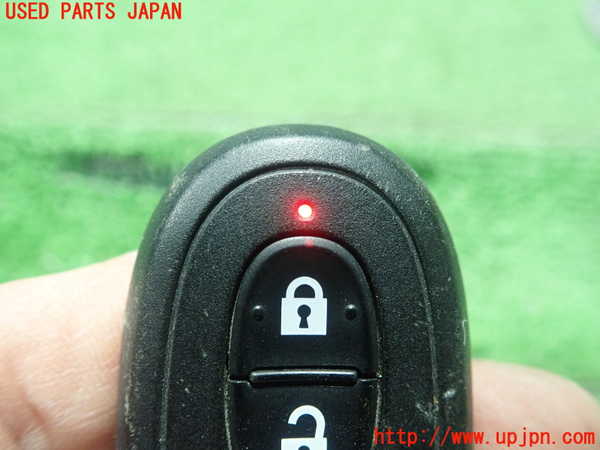 1UPJ-9239996110]ソリオ バンディット(MA36S)エンジンコンピューター 中古_4