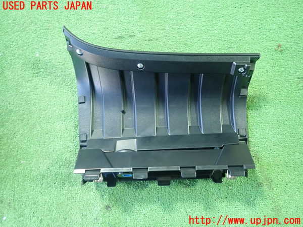 1UPJ-9239997516]ソリオ バンディット(MA36S)グローブボックス1 中古_2
