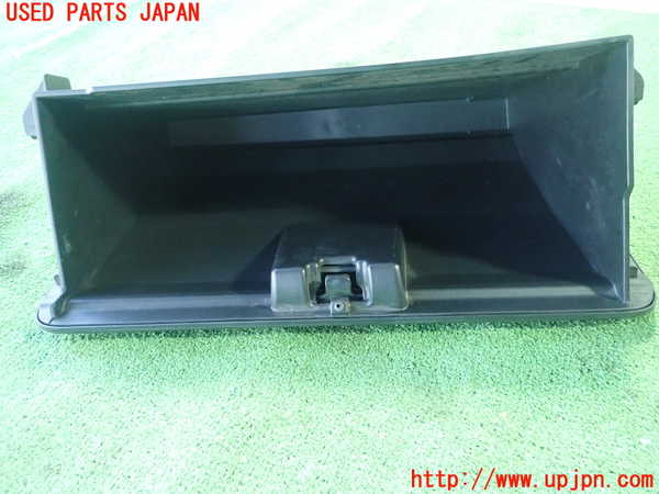 1UPJ-9239997517]ソリオ バンディット(MA36S)グローブボックス2 中古_2