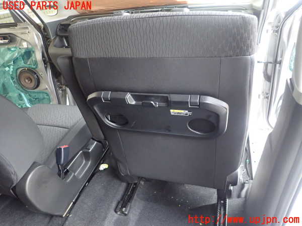 1UPJ-9239997035]ソリオ バンディット(MA36S)運転席シート 中古_2