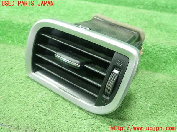 1UPJ-9239997526]ソリオ バンディット(MA36S)エアコン吹き出し口1 (右) 中古_2