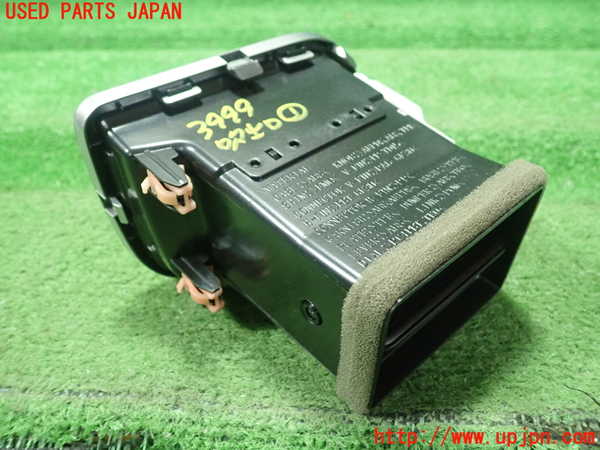 1UPJ-9239997526]ソリオ バンディット(MA36S)エアコン吹き出し口1 (右) 中古_3