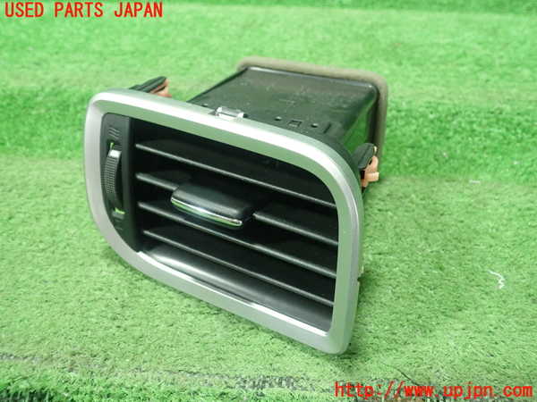 1UPJ-9239997528]ソリオ バンディット(MA36S)エアコン吹き出し口3 (左)中古_2