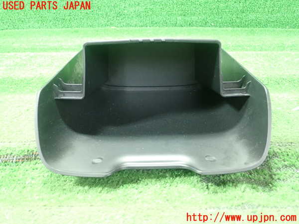 1UPJ-9239997842]ソリオ バンディット(MA36S)小物入れ2 中古_2