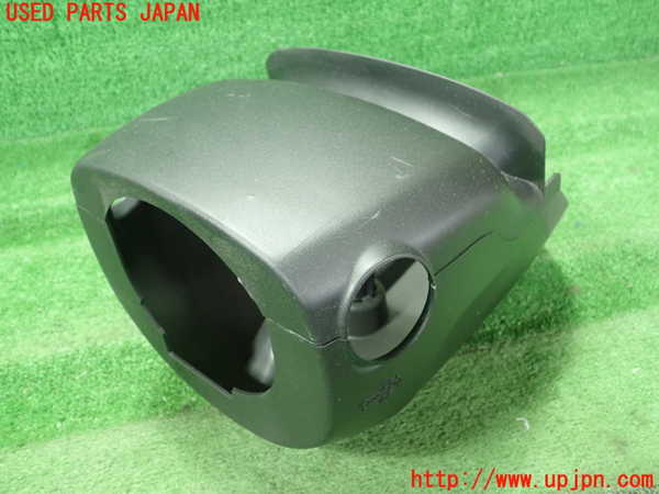 1UPJ-9239997905]ソリオ バンディット(MA36S)コラムカバー 中古_2