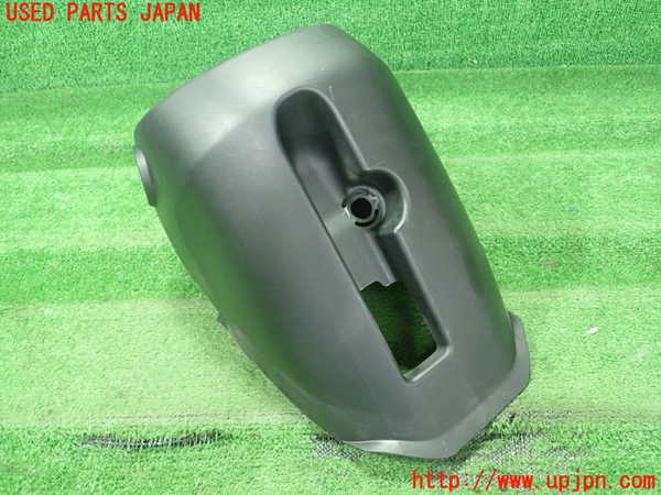 1UPJ-9239997905]ソリオ バンディット(MA36S)コラムカバー 中古_3