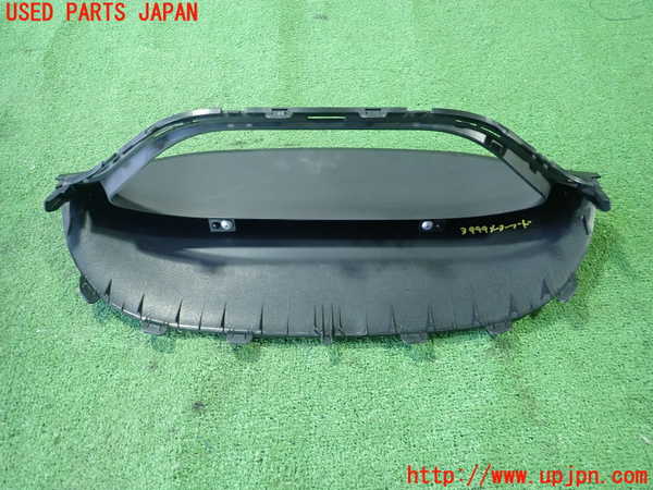 1UPJ-9239997510]ソリオ バンディット(MA36S)メーターフード 中古_3