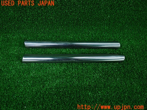 日産 フィガロの中古部品を販売中｜純正中古パーツ市場のUPJ.Parts