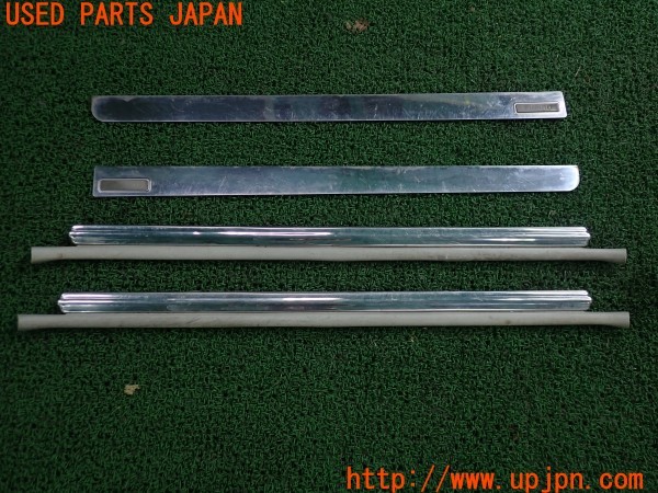 日産 フィガロの中古部品を販売中｜純正中古パーツ市場のUPJ.Parts