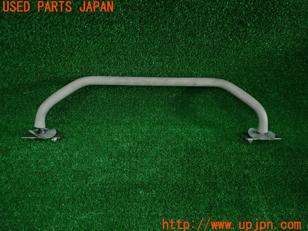 日産 フィガロの中古部品を販売中｜純正中古パーツ市場のUPJ.Parts