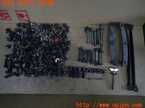 日産 フィガロの中古部品を販売中｜純正中古パーツ市場のUPJ.Parts