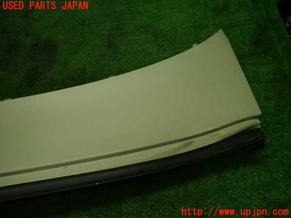1UPJ-9240001190]フィガロ(FK10)カウルトップ 中古_2