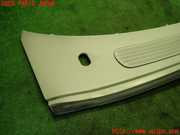 1UPJ-9240001190]フィガロ(FK10)カウルトップ 中古_3