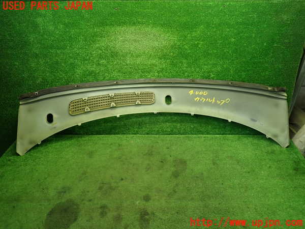 1UPJ-9240001190]フィガロ(FK10)カウルトップ 中古_5