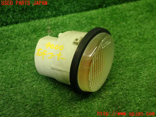 1UPJ-9240001150]フィガロ(FK10)右コーナーランプ 中古_2