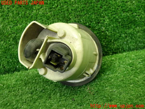 1UPJ-9240001150]フィガロ(FK10)右コーナーランプ 中古_3
