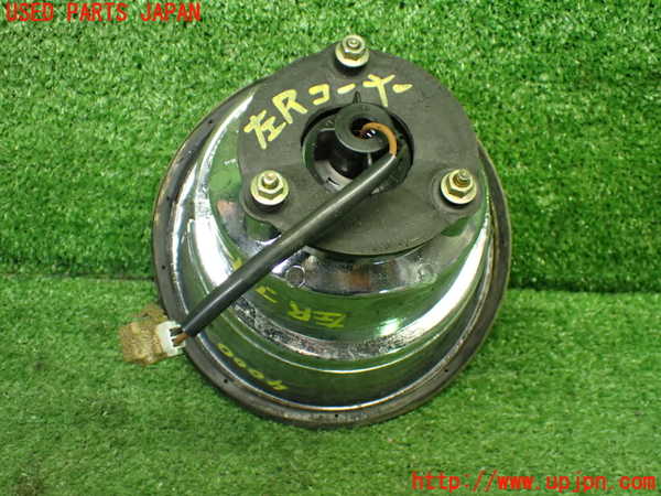 1UPJ-9240001154]フィガロ(FK10)右リアコーナーランプ 中古_3