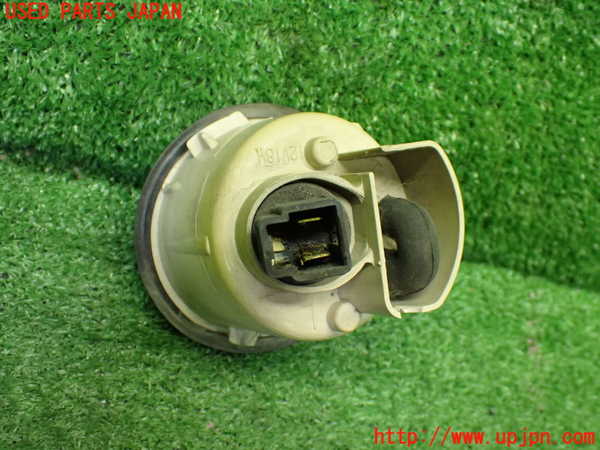 1UPJ-9240001152]フィガロ(FK10)左コーナーランプ 中古_3