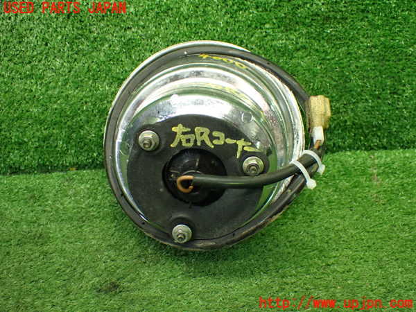1UPJ-9240001156]フィガロ(FK10)左リアコーナーランプ 中古_3
