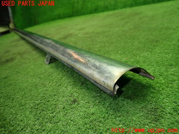 1UPJ-9240001390]フィガロ(FK10)右サイドステップ 中古_4