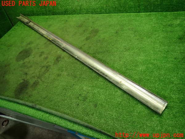 1UPJ-9240001392]フィガロ(FK10)左サイドステップ 中古_2