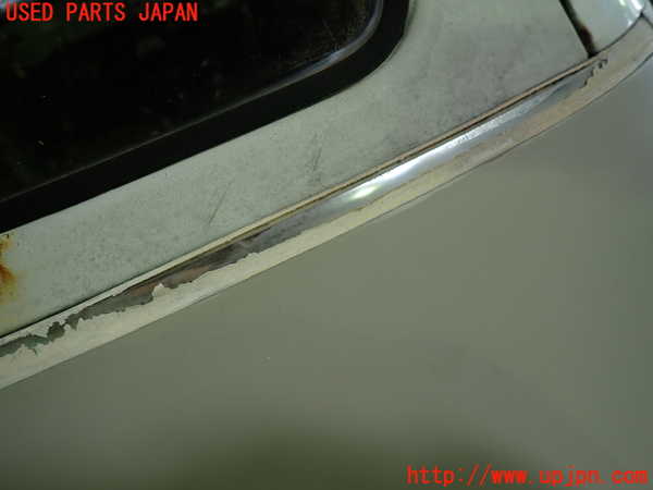 1UPJ-9240001500]フィガロ(FK10)トランク 中古_3