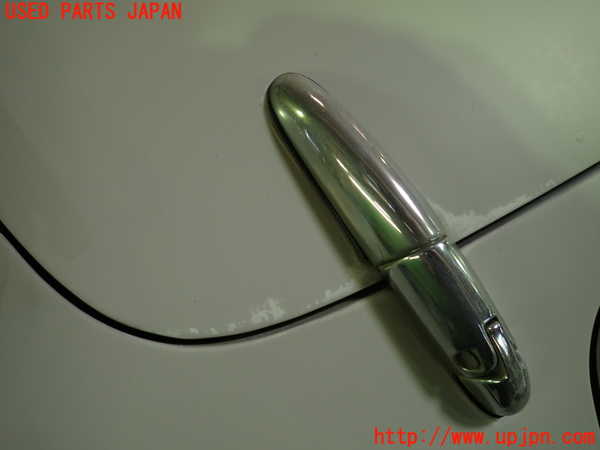 1UPJ-9240001500]フィガロ(FK10)トランク 中古_4