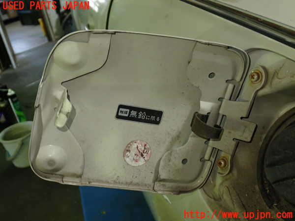 1UPJ-9240001690]フィガロ(FK10)フューエルリッド 中古_3
