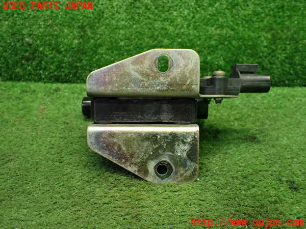 1UPJ-9240002601]フィガロ(FK10)イグニッションコイル1 中古_3