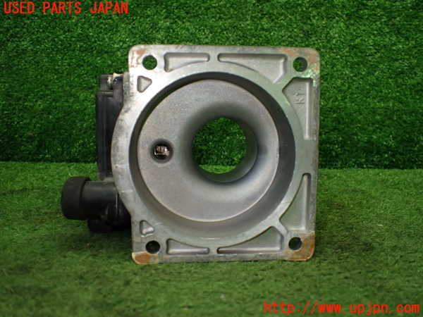 1UPJ-9240006320]フィガロ(FK10)エアフロメーター 中古_3