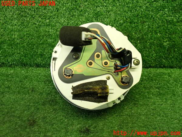1UPJ-9240006230]フィガロ(FK10)タコメーター 中古_2