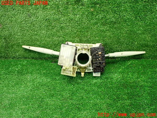 1UPJ-9240006720]フィガロ(FK10)コンビネーションスイッチ 中古_2