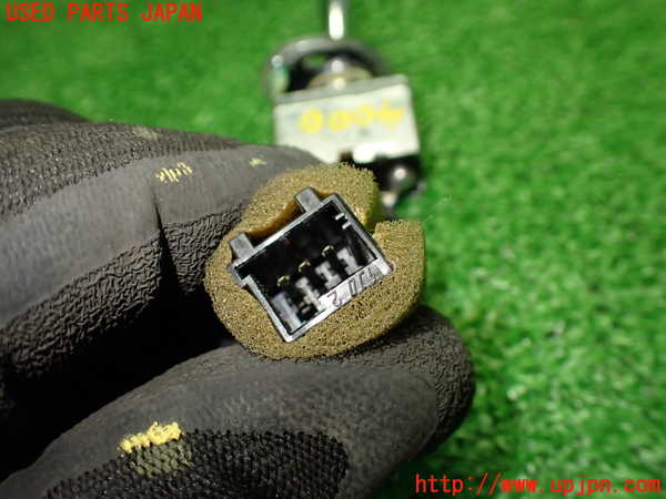 1UPJ-9240006306]フィガロ(FK10)スイッチ1 (アンテナ) 中古_4