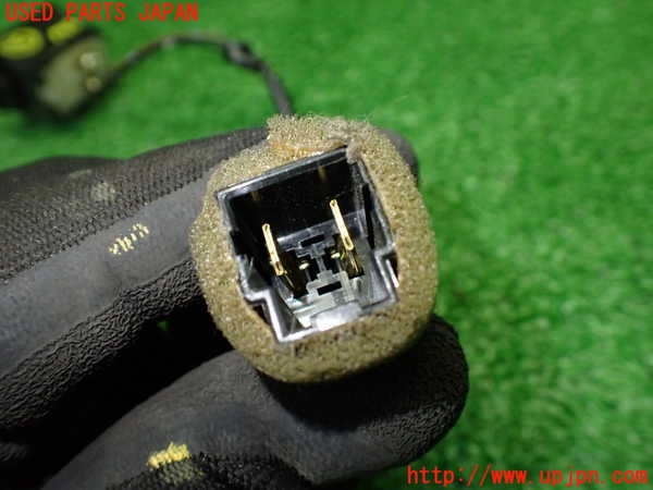 1UPJ-9240006307]フィガロ(FK10)スイッチ2 中古_4