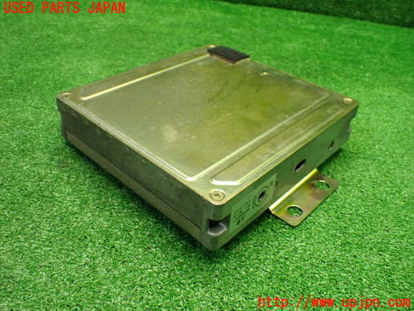 1UPJ-9240006110]フィガロ(FK10)エンジンコンピューター 中古_2