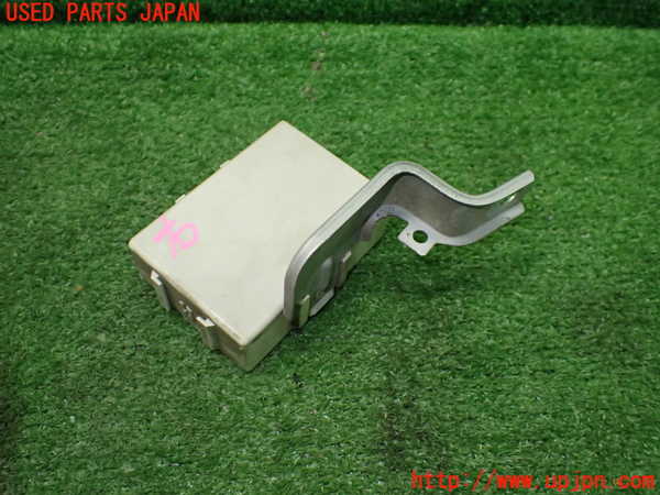 1UPJ-9240006146]フィガロ(FK10)コンピューター1 中古_2