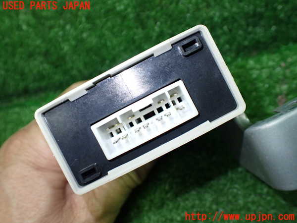 1UPJ-9240006146]フィガロ(FK10)コンピューター1 中古_3