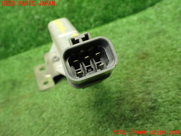 1UPJ-9240006881]フィガロ(FK10)レジスター1 中古_3