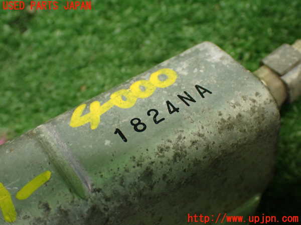 1UPJ-9240006881]フィガロ(FK10)レジスター1 中古_4
