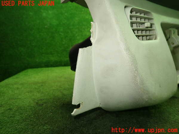 1UPJ-9240007505]フィガロ(FK10)ダッシュボード (ジャンク品) 中古_3