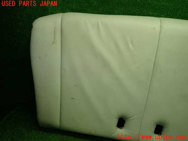 1UPJ-9240007385]フィガロ(FK10)リアシート 中古_2