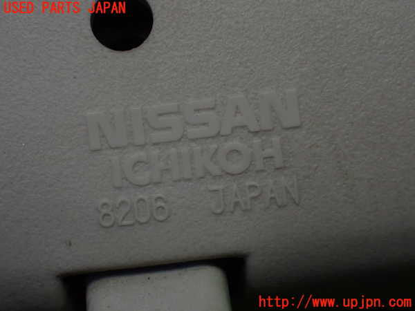 1UPJ-9240007615]フィガロ(FK10)ルームミラー 中古_3