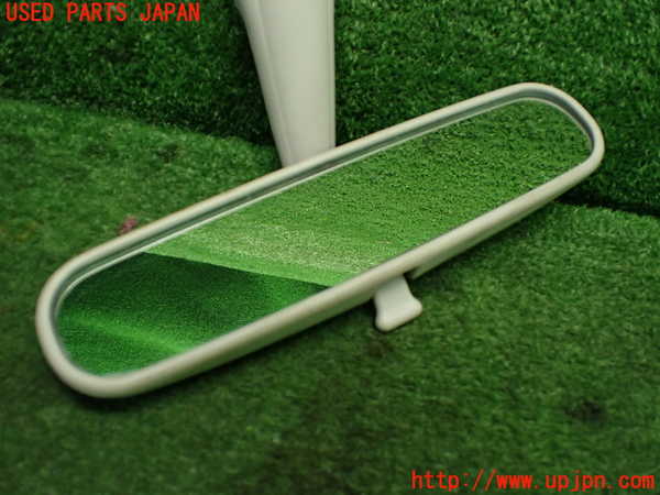 1UPJ-9240007615]フィガロ(FK10)ルームミラー 中古_5